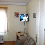 Panorama דירה זלקרוס