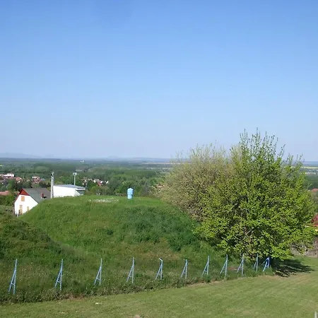 Panoráma * Zalakaros