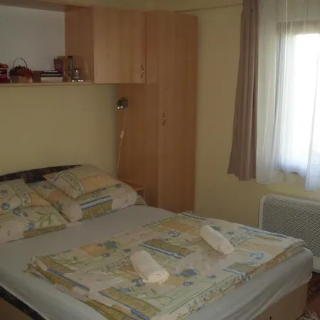 Panorama 잘라카로쉬