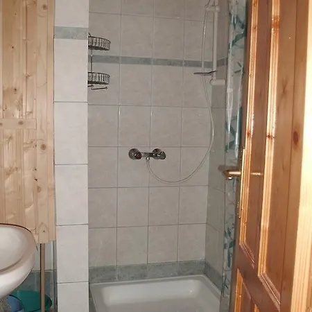 Panorama Apartament Zalakaros