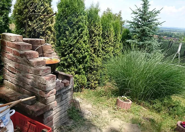 Panorama Zalakaros