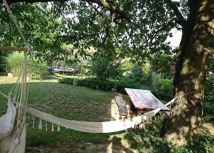 Panorama Lägenhet