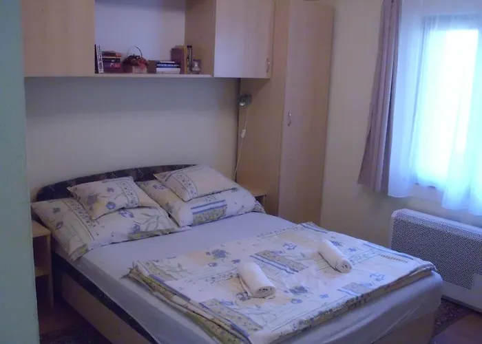 Apartament Panorama
